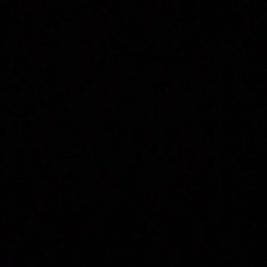 Meet your Posher, Chiller